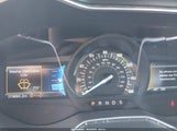 FORD FUSION SE 1FA6P0H70G5112744 снимка