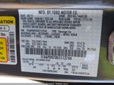 FORD FUSION SE 1FA6P0H70G5112744 снимка