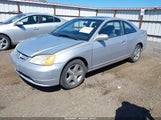 HONDA CIVIC EX 1HGEM22012L066787 fotografie