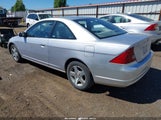 HONDA CIVIC EX 1HGEM22012L066787 fotografie
