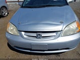 HONDA CIVIC EX 1HGEM22012L066787 photo