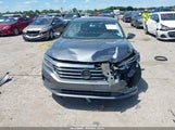 VOLKSWAGEN PASSAT 2.0T S 1VWAA7A36MC000511 снимка