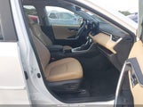 TOYOTA RAV4 LIMITED 2T3N1RFV5RW451024 снимка