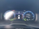 TOYOTA RAV4 LIMITED 2T3N1RFV5RW451024 снимка