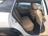 TOYOTA RAV4 LIMITED 2T3N1RFV5RW451024 снимка