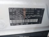 TOYOTA RAV4 LIMITED 2T3N1RFV5RW451024 снимка