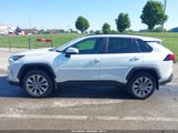 TOYOTA RAV4 LIMITED 2T3N1RFV5RW451024 снимка