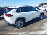 TOYOTA RAV4 LIMITED 2T3N1RFV5RW451024 снимка