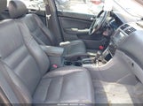 HONDA ACCORD 2.4 EX 1HGCM56745A127968 снимка