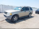 FORD EXPLORER XLS 1FMZU72E72ZA77570 снимка