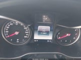 MERCEDES-BENZ C 300 55SWF4JB5JU268060 fotografie