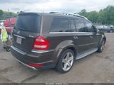 MERCEDES-BENZ GL 550 4MATIC 4JGBF8GE2CA763686 photo
