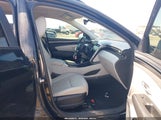 Hyundai Tucson Sel 5NMJFCAE5PH203135 снимка