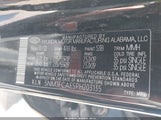 Hyundai Tucson Sel 5NMJFCAE5PH203135 снимка