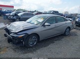 Hyundai Elantra Sel KMHLM4DG6RU705628 снимка
