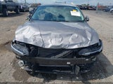 Hyundai Elantra Sel KMHLM4DG6RU705628 снимка