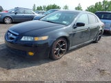 ACURA TL 19UUA662X5A032869 снимка