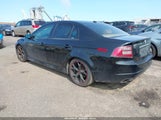 ACURA TL 19UUA662X5A032869 снимка