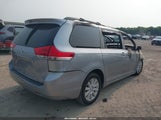 TOYOTA SIENNA LE 7 PASSENGER 5TDJK3DC3DS061379 снимка