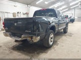 DODGE RAM 1500 SLT 1D7HU18258J239896 снимка