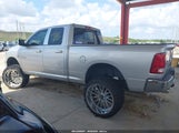 RAM 1500 BIG HORN 1C6RR7GT4DS710333 снимка