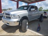 RAM 1500 BIG HORN 1C6RR7GT4DS710333 снимка