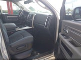 RAM 1500 BIG HORN 1C6RR7GT4DS710333 снимка