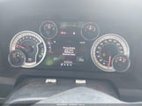 RAM 1500 BIG HORN 1C6RR7GT4DS710333 снимка