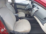 KIA FORTE EX KNAFU4A26A5121610 снимка