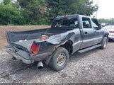 GMC Sierra 2500Hd Sle 1GTHK23133F163370 снимка
