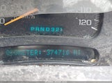 GMC Sierra 2500Hd Sle 1GTHK23133F163370 снимка