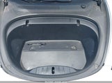 TESLA MODEL 3 STANDARD RANGE PLUS REAR-WHEEL DRIVE/STANDARD RANGE REAR-WHEEL DRIVE 5YJ3E1EA4LF661560 fotografie