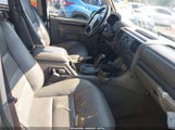 LAND ROVER DISCOVERY SERIES II SALTY1240XA900096 photo