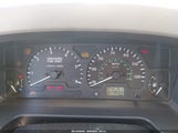 LAND ROVER DISCOVERY SERIES II SALTY1240XA900096 photo