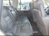 LAND ROVER DISCOVERY SERIES II SALTY1240XA900096 photo