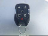 GMC YUKON SLT 1GKS2BKC9KR157650 снимка