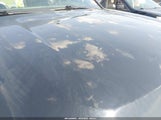 GMC YUKON SLT 1GKS2BKC9KR157650 снимка