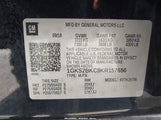 GMC YUKON SLT 1GKS2BKC9KR157650 снимка