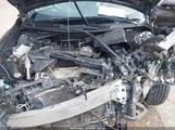 NISSAN ALTIMA 2.5 SV 1N4AL3AP6GC146541 photo