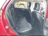 FORD EDGE SEL 2FMPK4J9XRBA80413 снимка