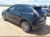 CADILLAC XT4 SPORT 1GYFZER44KF103029 снимка