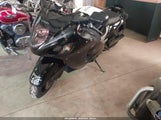 SUZUKI GSX1300 R JS1GW71AX62105519 снимка