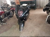 SUZUKI GSX1300 R JS1GW71AX62105519 снимка