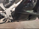 SUZUKI GSX1300 R JS1GW71AX62105519 снимка