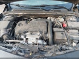Chevrolet Malibu Fwd Lt 1G1ZD5ST1LF011910 снимка