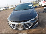 Chevrolet Malibu Fwd Lt 1G1ZD5ST1LF011910 снимка