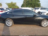 Chevrolet Malibu Fwd Lt 1G1ZD5ST1LF011910 снимка