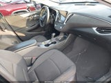 Chevrolet Malibu Fwd Lt 1G1ZD5ST1LF011910 снимка