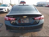 Chevrolet Malibu Fwd Lt 1G1ZD5ST1LF011910 снимка