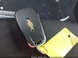 Chevrolet Malibu Fwd Lt 1G1ZD5ST1LF011910 снимка
